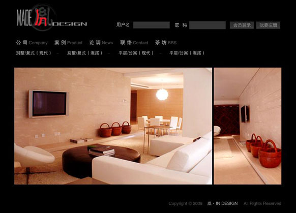 &#24320;&#20803;&#32593;&#31449;&#30331;&#24405;&#20837;&#21475;&#95;&#24320;&#20803;&#65288;&#20013;&#22269;&#65289;