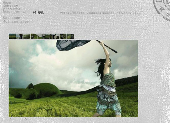 &#24320;&#20803;&#32593;&#31449;&#30331;&#24405;&#20837;&#21475;&#95;&#24320;&#20803;&#65288;&#20013;&#22269;&#65289;