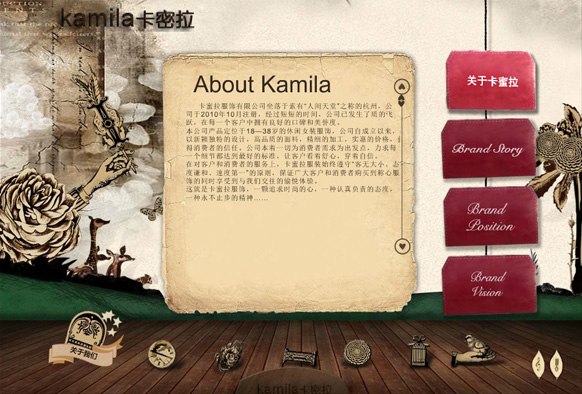 &#24320;&#20803;&#32593;&#31449;&#30331;&#24405;&#20837;&#21475;&#95;&#24320;&#20803;&#65288;&#20013;&#22269;&#65289;
