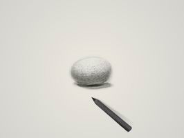 &#24320;&#20803;&#32593;&#31449;&#30331;&#24405;&#20837;&#21475;&#95;&#24320;&#20803;&#65288;&#20013;&#22269;&#65289;