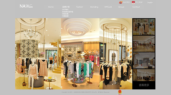 &#24320;&#20803;&#32593;&#31449;&#30331;&#24405;&#20837;&#21475;&#95;&#24320;&#20803;&#65288;&#20013;&#22269;&#65289;