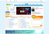 &#24320;&#20803;&#32593;&#31449;&#30331;&#24405;&#20837;&#21475;&#95;&#24320;&#20803;&#65288;&#20013;&#22269;&#65289;