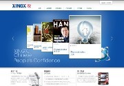 &#24320;&#20803;&#32593;&#31449;&#30331;&#24405;&#20837;&#21475;&#95;&#24320;&#20803;&#65288;&#20013;&#22269;&#65289;