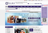 &#24320;&#20803;&#32593;&#31449;&#30331;&#24405;&#20837;&#21475;&#95;&#24320;&#20803;&#65288;&#20013;&#22269;&#65289;