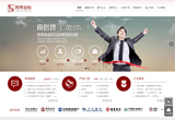 &#24320;&#20803;&#32593;&#31449;&#30331;&#24405;&#20837;&#21475;&#95;&#24320;&#20803;&#65288;&#20013;&#22269;&#65289;