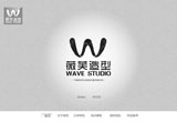 &#24320;&#20803;&#32593;&#31449;&#30331;&#24405;&#20837;&#21475;&#95;&#24320;&#20803;&#65288;&#20013;&#22269;&#65289;