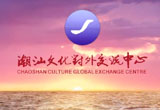 &#24320;&#20803;&#32593;&#31449;&#30331;&#24405;&#20837;&#21475;&#95;&#24320;&#20803;&#65288;&#20013;&#22269;&#65289;