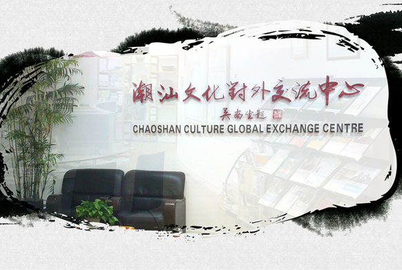 &#24320;&#20803;&#32593;&#31449;&#30331;&#24405;&#20837;&#21475;&#95;&#24320;&#20803;&#65288;&#20013;&#22269;&#65289;