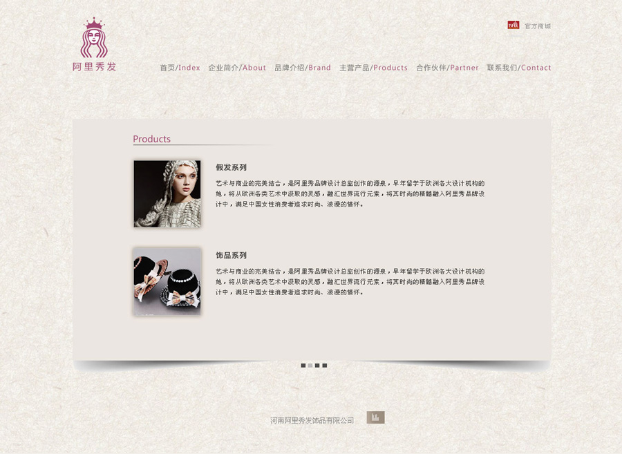 &#24320;&#20803;&#32593;&#31449;&#30331;&#24405;&#20837;&#21475;&#95;&#24320;&#20803;&#65288;&#20013;&#22269;&#65289;