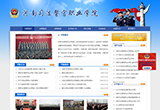 &#24320;&#20803;&#32593;&#31449;&#30331;&#24405;&#20837;&#21475;&#95;&#24320;&#20803;&#65288;&#20013;&#22269;&#65289;