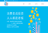 &#24320;&#20803;&#32593;&#31449;&#30331;&#24405;&#20837;&#21475;&#95;&#24320;&#20803;&#65288;&#20013;&#22269;&#65289;