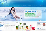 &#24320;&#20803;&#32593;&#31449;&#30331;&#24405;&#20837;&#21475;&#95;&#24320;&#20803;&#65288;&#20013;&#22269;&#65289;