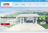 &#24320;&#20803;&#32593;&#31449;&#30331;&#24405;&#20837;&#21475;&#95;&#24320;&#20803;&#65288;&#20013;&#22269;&#65289;