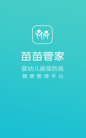 &#24320;&#20803;&#32593;&#31449;&#30331;&#24405;&#20837;&#21475;&#95;&#24320;&#20803;&#65288;&#20013;&#22269;&#65289;
