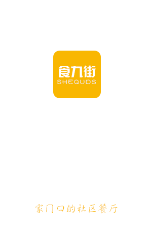 &#24320;&#20803;&#32593;&#31449;&#30331;&#24405;&#20837;&#21475;&#95;&#24320;&#20803;&#65288;&#20013;&#22269;&#65289;
