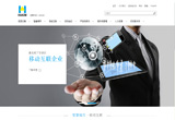 &#24320;&#20803;&#32593;&#31449;&#30331;&#24405;&#20837;&#21475;&#95;&#24320;&#20803;&#65288;&#20013;&#22269;&#65289;