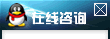 &#24320;&#20803;&#32593;&#31449;&#30331;&#24405;&#20837;&#21475;&#95;&#24320;&#20803;&#65288;&#20013;&#22269;&#65289;