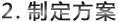 &#24320;&#20803;&#32593;&#31449;&#30331;&#24405;&#20837;&#21475;&#95;&#24320;&#20803;&#65288;&#20013;&#22269;&#65289;