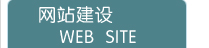 &#24320;&#20803;&#32593;&#31449;&#30331;&#24405;&#20837;&#21475;&#95;&#24320;&#20803;&#65288;&#20013;&#22269;&#65289;