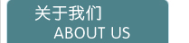 &#24320;&#20803;&#32593;&#31449;&#30331;&#24405;&#20837;&#21475;&#95;&#24320;&#20803;&#65288;&#20013;&#22269;&#65289;