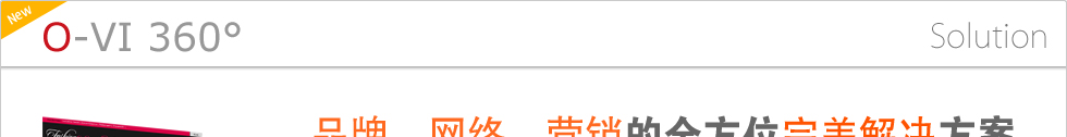 &#24320;&#20803;&#32593;&#31449;&#30331;&#24405;&#20837;&#21475;&#95;&#24320;&#20803;&#65288;&#20013;&#22269;&#65289;