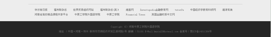 &#24320;&#20803;&#32593;&#31449;&#30331;&#24405;&#20837;&#21475;&#95;&#24320;&#20803;&#65288;&#20013;&#22269;&#65289;