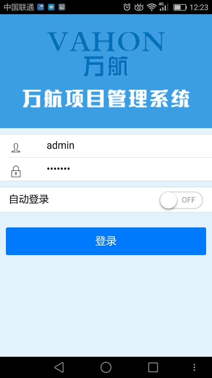 1.jpg 开元网站登录入口_开元(中国)