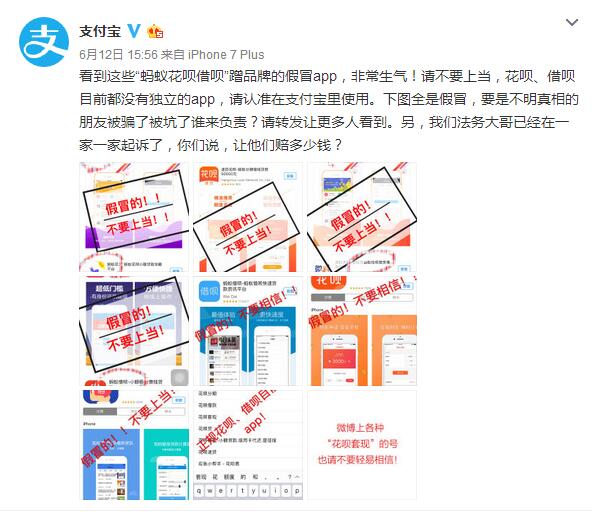 &#24320;&#20803;&#32593;&#31449;&#30331;&#24405;&#20837;&#21475;&#95;&#24320;&#20803;&#65288;&#20013;&#22269;&#65289;
